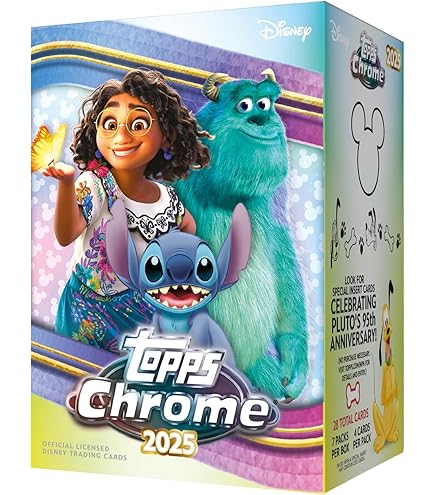 Amazon.co.jp: EPOCH 2024 ドナルドダック 90TH プレミアム