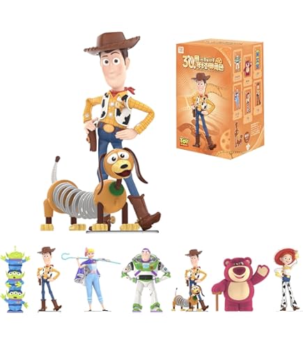 Amazon.co.jp: ディズニー ピクサー トイストーリー エイリアン