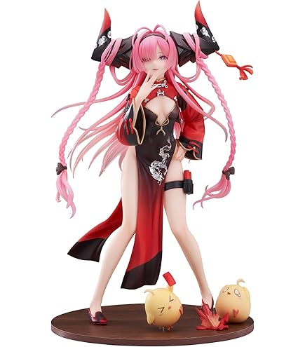 Amazon.co.jp: WINGS inc.アズールレーン ロイヤル・フォーチュン