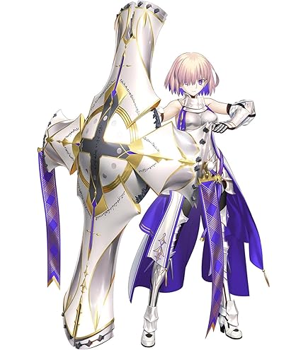 Amazon.co.jp: 『マジック：ザ・ギャザリング——FINAL FANTASY