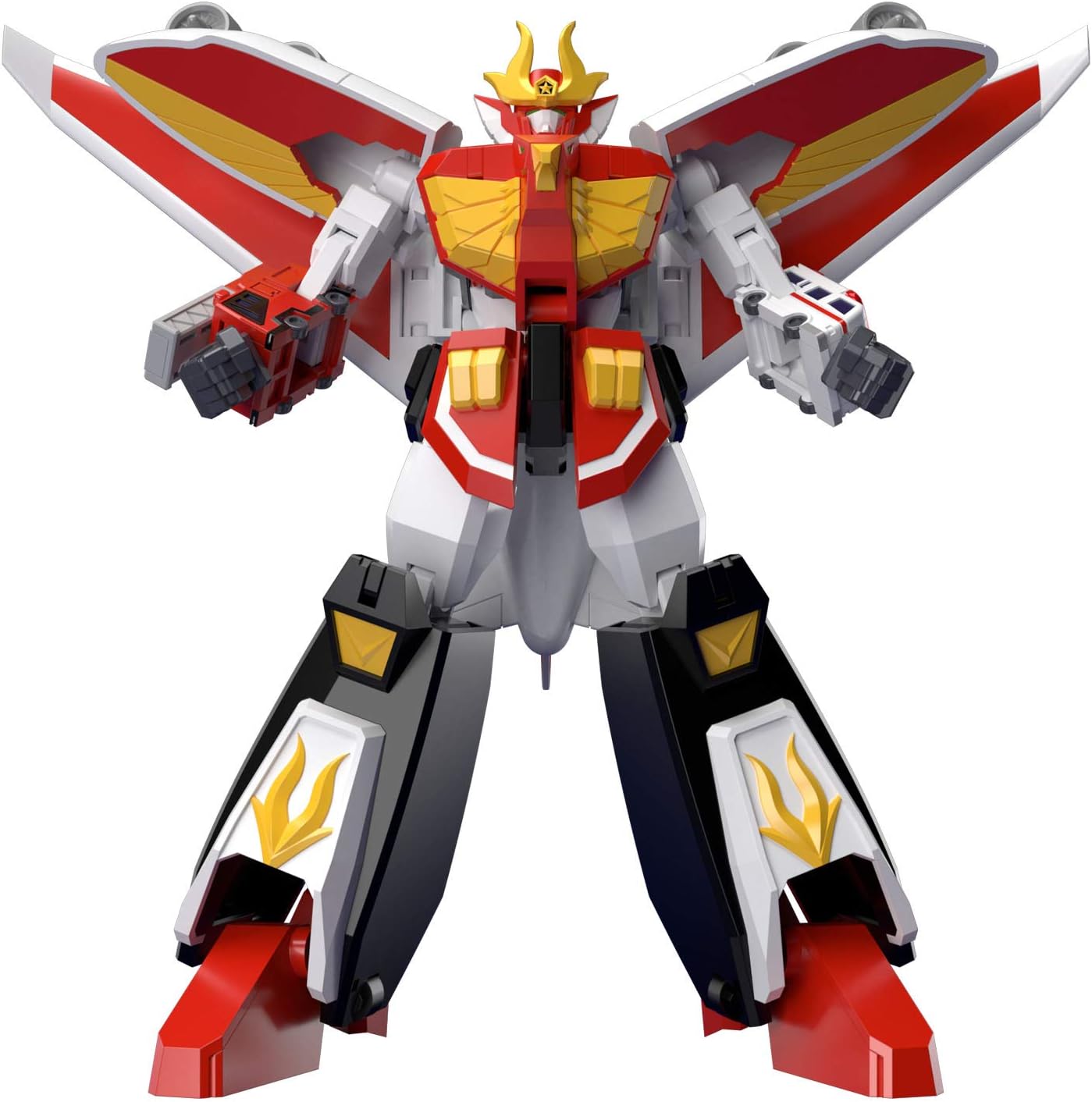 BANDAI「スーパーミニプラ 勇者指令ダグオン2」など：Amazonホビー人気
