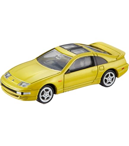 Amazon | トミカリミテッド 高速隊パトカー 日産フェアレディZ
