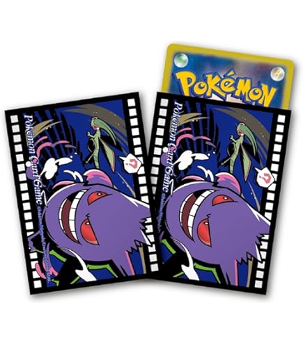 Amazon.co.jp: ポケモンセンター:Entei & Raikou & Suicune TCG デッキ