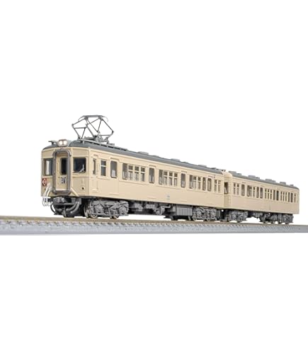 Amazon | マイクロエース Nゲージ 東武8000系・新製冷房車・新塗装 6両