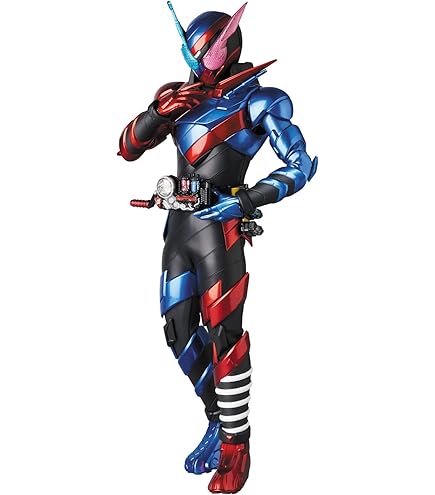 Amazon.co.jp: RAH リアルアクションヒーローズ ウルトラマンBタイプ