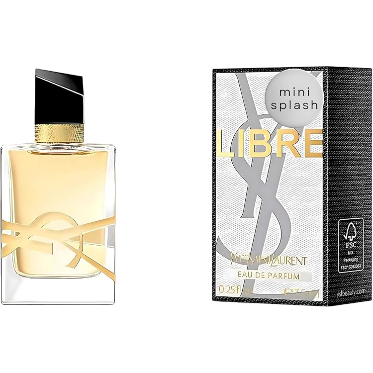 Amazon.co.jp: Prada Paradoxe Eau de parfum 90 ml / プラダ