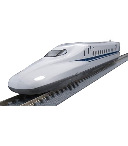Amazon | TOMIX 98615 九州新幹線 800系2000番台U008編成 6EXA | 鉄道