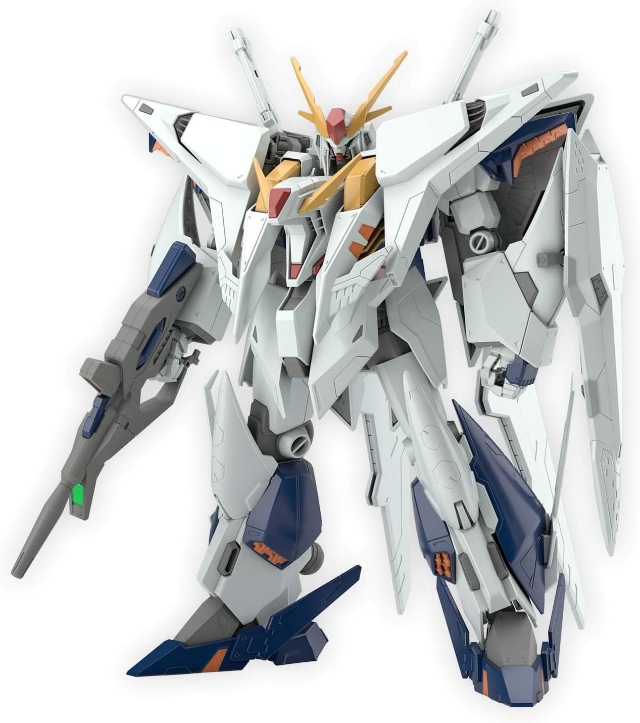 ZEN Of Collectible［蔵道模型］「CD-02 四聖獣 白虎」が1位！：Amazon