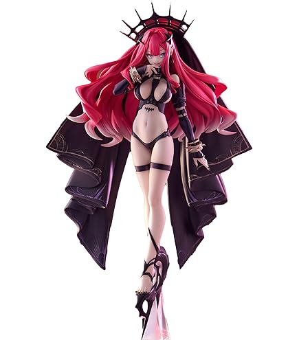 Amazon | WF 2023夏 標家模型坊 FGO 雷欧 伊吹童子 水着 ガレージ