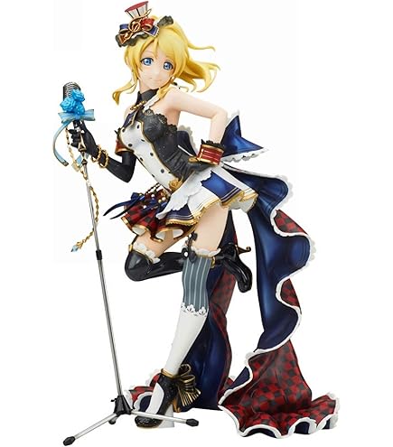 Amazon.co.jp: ラブライブ! スクールアイドルフェスティバル 西木野真