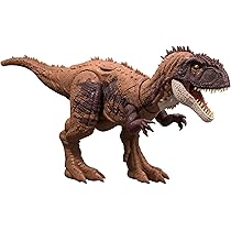 Amazon.co.jp: マテル ジュラシックワールド(JURASSIC WORLD