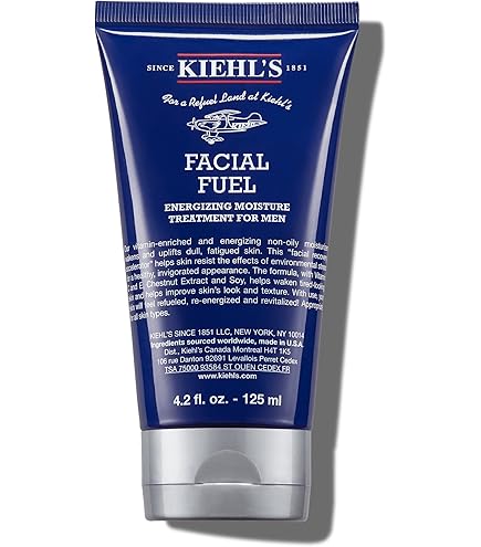 Amazon.co.jp: Kiehl's Ultra Facial Cream 4.2oz (125ml) : ビューティー