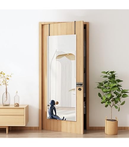 Amazon.co.jp: AZUMAYA ドアミラー ルーアン TSM-13BR : ホーム＆キッチン