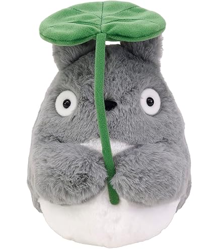 Amazon.co.jp: サンアロー(Sun Arrow) スタジオジブリ となりのトトロ