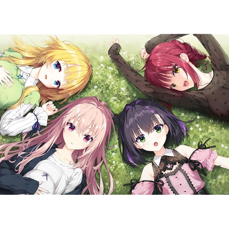 Amazon.co.jp: ライムライト・レモネードジャム 通常版【Amazon.co.jp