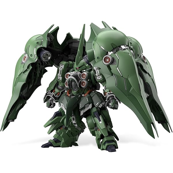 Amazon.co.jp: 【ガンプラ付完全生産限定盤】LINKL PLANET「Days of