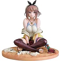 Amazon | ライザのアトリエ 常闇の女王と秘密の隠れ家 ライザリン