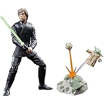 Amazon.co.jp: ハズブロ(HASBRO) STAR WARS スター・ウォーズ ブラック