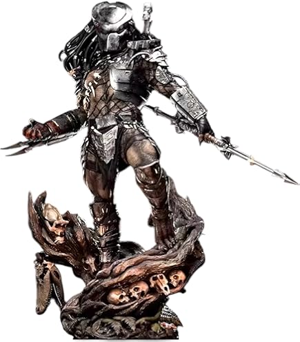 Amazon.co.jp: エイリアン プロメテウス エンジニア プレッシャー