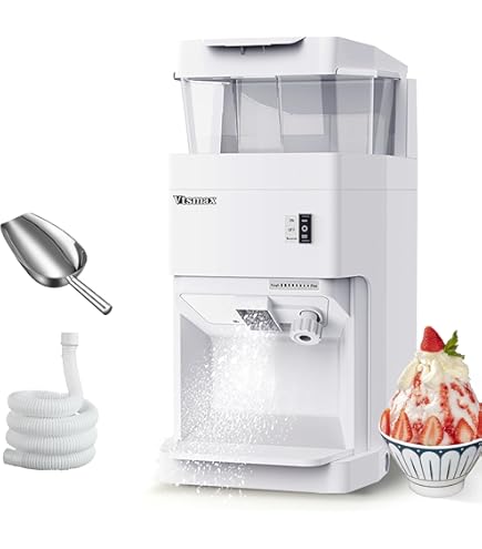 Amazon.co.jp: 中部コーポレーション スタンダードタイプ アイス