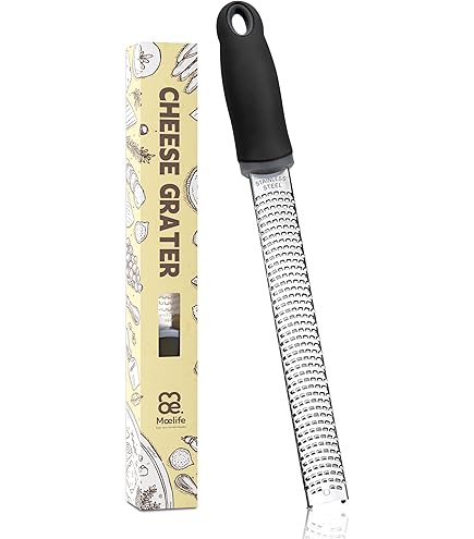 Amazon.co.jp: 【正規輸入品 食品検査合格品】 ALESSI アレッシィ