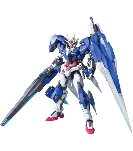 Amazon | MG 1/100 ビルドストライクガンダムフルパッケージ (ガンダム