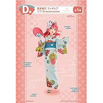 Amazon | 一番くじ アニメ「ぼっち/ざ/ろっく！」VOLUME 4 B賞 伊地知