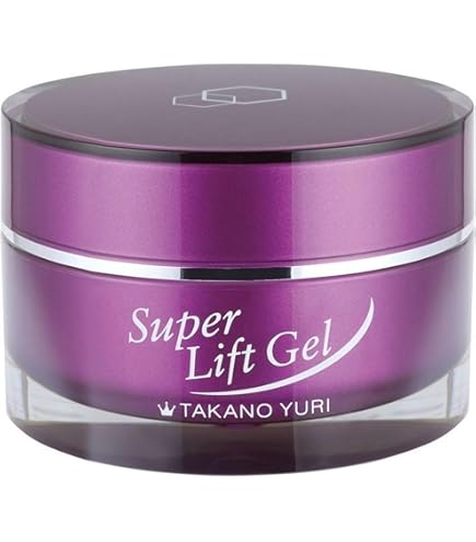 Amazon.co.jp: エステファクト ホワイトジェル 50g : ビューティー