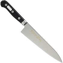 Amazon｜Misono(ミソノ) 440PH 三徳庖丁 No.081 18cm AMSM501｜三徳