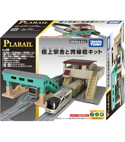 Amazon.co.jp: プラレール ぼくもだいすき!臨時列車シリーズN700系R