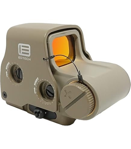 Amazon.co.jp: 最新改良レンズ EO EXPS3 558 G43タイプセット レプリカ