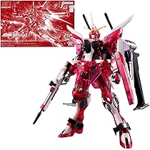 Amazon | BANDAI SPIRITS 機動戦士ガンダムSEED FREEDOM HG 1/144