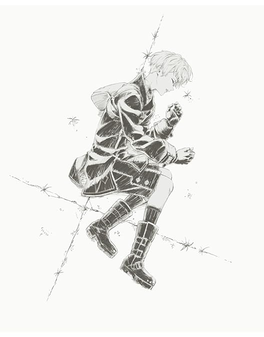 Amazon.co.jp: 【Amazon.co.jp限定】NieR:Automata Ver1.1a Blu-ray