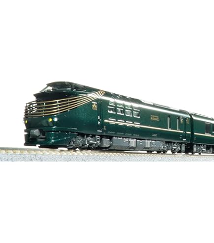 Amazon | マイクロエース Nゲージ 京阪電車2200系・後期型・更新車・旧