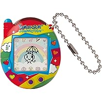 Amazon | たまごっちコネクション - アイスクリーム。 | ミニチュア