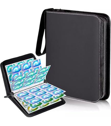 Amazon | データカードダス トリコ イタダキマスター オフィシャル