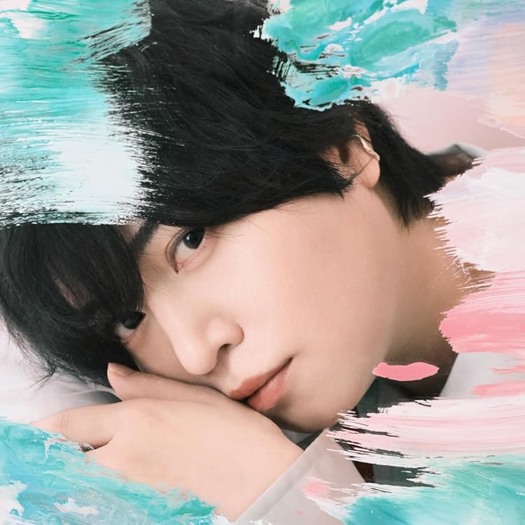 Amazon.co.jp: Sir Vanity : 【Amazon.co.jp限定】Sir Vanity 2nd