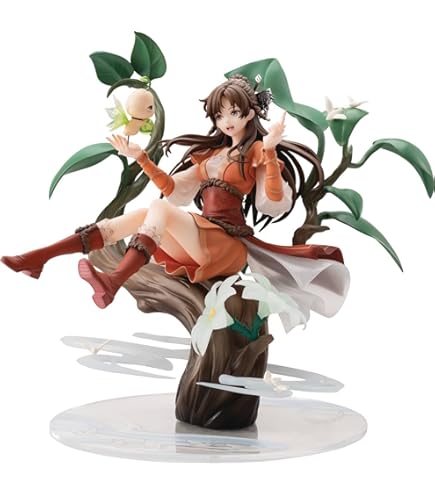 Amazon | Free! 橘 真琴 (1/8スケール PVC製塗装済完成品
