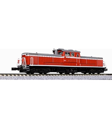 Amazon.co.jp: KATO Nゲージ 781系 6両セット 10-1327 鉄道模型 電車