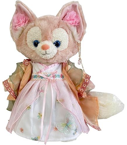 Amazon.co.jp: ステラルー用 メイド服 コスチューム 服 グリーン 単品