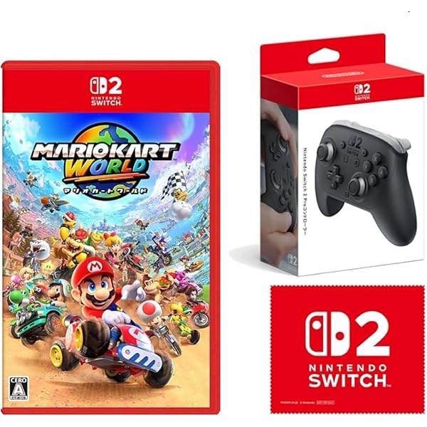 Amazon.co.jp: ゼルダの伝説 ティアーズ オブ ザ キングダム Nintendo
