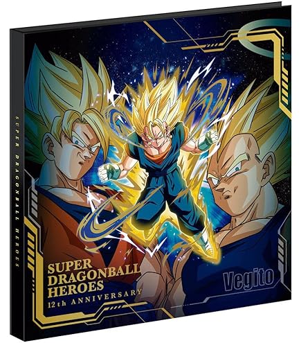 Amazon.co.jp: スーパードラゴンボールヒーローズ MM5-SEC P 孫悟空 UR