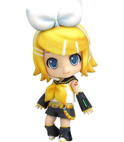 Amazon.co.jp: 初音ミク Project DIVA Arcade プレミアムフィギュア 鏡