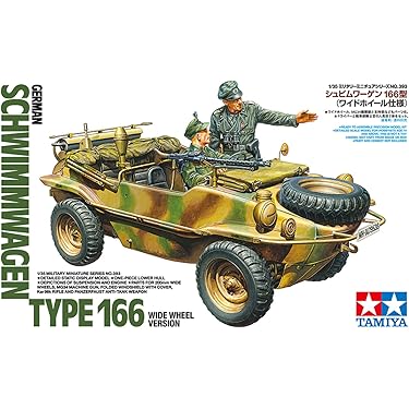 Amazon.co.jp 売れ筋ランキング: 既成モデル軍用車両 の中で最も人気の