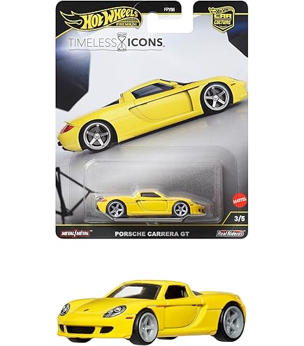 Amazon | HOT WHEELS ホットウィール FAST & FURIOUS PREMIUM 2025 MIX