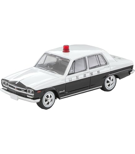 Amazon | トミカリミテッドヴィンテージ ミニカー ランドクルーザー