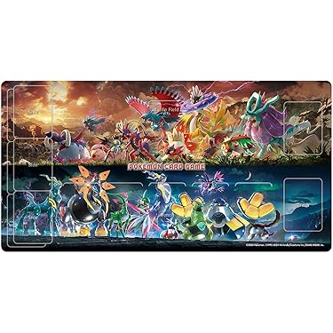 Amazon.co.jp 人気ギフトランキング: トレーディングカードゲーム用