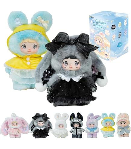 Amazon.co.jp: 混血のカレコレ タイトー限定 ぬいぐるみ ヒサメ X