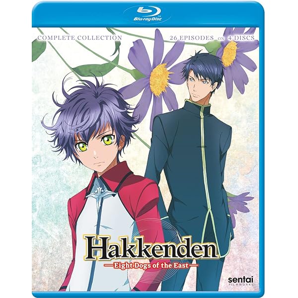 Amazon.co.jp | カーニヴァル (Karneval) (初回限定版) 全7巻セット