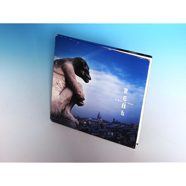 Amazon.co.jp: SMILE - L'Arc~en~Ciel: ミュージック